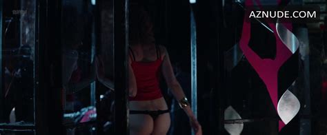 BENT NUDE SCENES AZNude