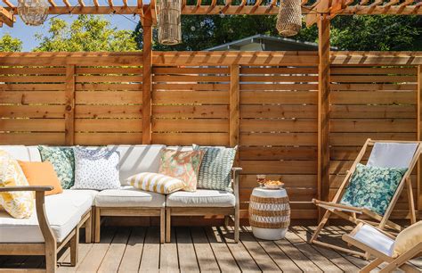 12 Patio Layout Ideas Our Designers Love Havenly Blog Havenly