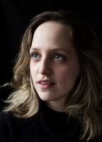 Anna Suk Nude Pics Videos Sex Tape