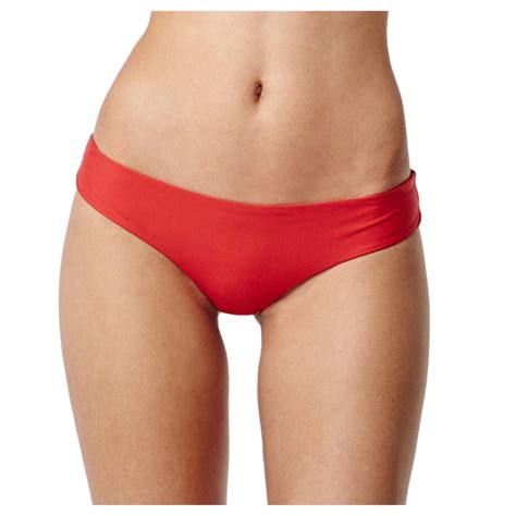 Dół od bikini Pepegi Markowe ubrania