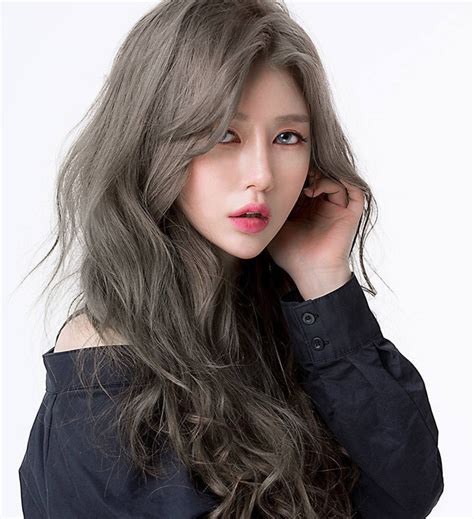 Ch N L M Ca S Th N T Ng Hot Girl Chuy N Qua Cosplay Lmht G Y N T Ng B I I G B Ng O