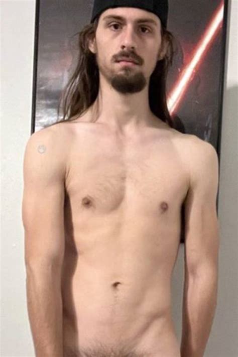 Daniel Montoya Gay Porn Star Database At WAYBIG