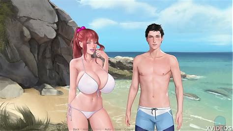 Prince Of Suburbia Favorites List Page XVIDEOS