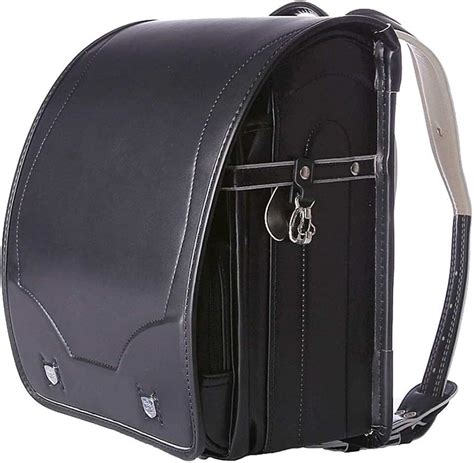 Amazon.co.uk: randoseru backpack