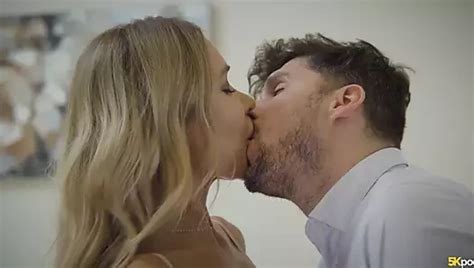 Oekraïense milf Venera Maxima xHamster