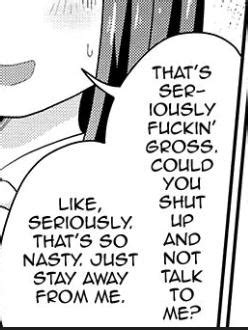 Hentai IRL R Hentai Irl