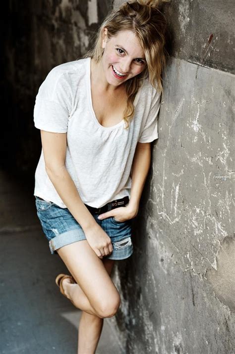 Luise Baehr Nude Sexy Collection Photos Thefappening