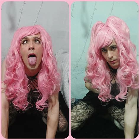 Twitter Chastity Feminization Week 5 6 19 Nude Pics XHamster