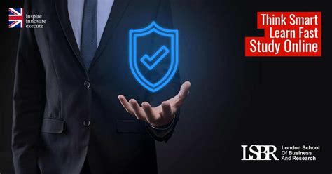 Level Diploma In Cyber Security Fast Track Online Lsbr Uk