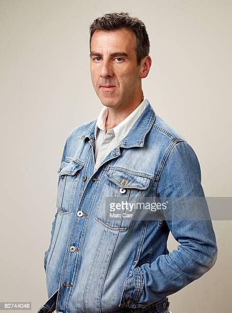 Matt Doherty Actor Photos and Premium High Res Pictures - Getty Images