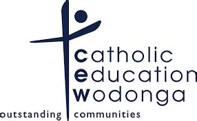 Catholic Education Wodonga - The PERMAH Wellbeing Survey