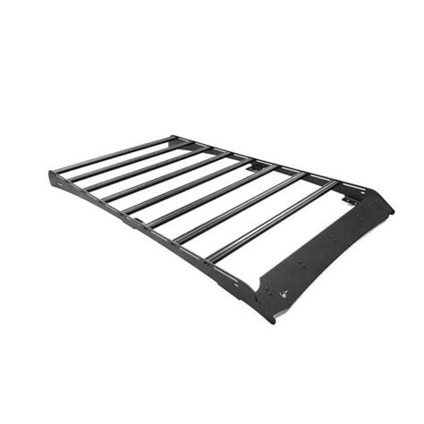 Toyota Fj Cruiser Roof Rack For Offroad Adventures Prinsu