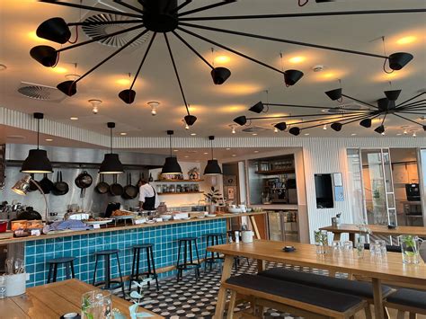 Zoku Review - Amsterdam | A Hotel Life