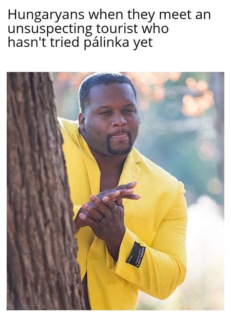 Kind Of Like Losing Your Anal Virginity To Polish Dick R Visegrad You