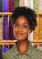 Aude Legastelois Nude Pics Videos Sex Tape