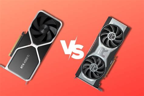 Rtx 4060 Ti Vs Rx 6700 Xt Quelle Carte Choisir Janvier 2025