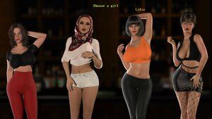 Adult Games Collector Porn Games Sex Games Beer Strip Final Version 1 0 Full Game