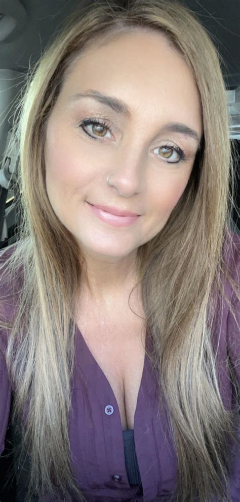 Blonde And Loving It F Scrolller