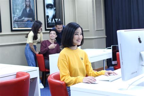 press release  menulis  efektif  menarik lspr