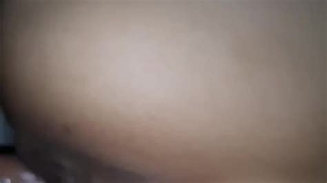 Wet Creamy Pussy RedTube