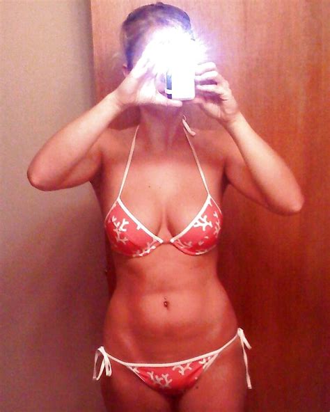 Amateur The Best Tammi Webslut AFDECB EE EC EAD D D Porn Pic