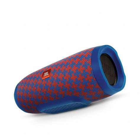 ᐈ JBL Charge 3 купить • Цены, Технические характеристики, Фото.
