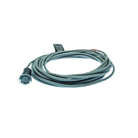 HB Series IR Safety Sensor Beams - MPD | DigiKey