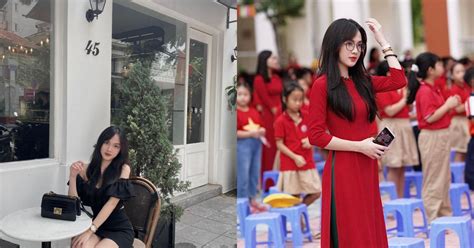 Nh M M Nh D Ng V C Gi O Hot Girl Khoe Nh K Ni M T Nh Y U Sao Th Thao Vi T Gi I Tr