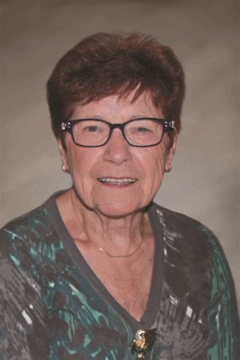 Sylvio Marceau Funeral Homes: Professional Memorial Support 16