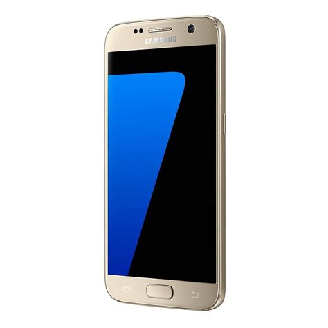 Samsung Galaxy S7 Fiyatı (Samsung Türkiye Garantili) - Vatan