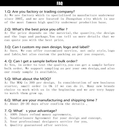 Factory Custom Sexy Mesh Men Gay Underwear Mens Thong Underwear Buy Sexy Men Gay Underwear