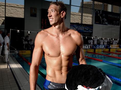 Алан Бернар