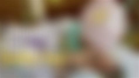 Balloons Porn Tube Video Clips Clips4sale