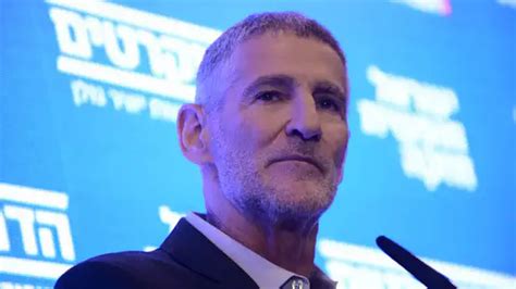 Яир Голан צילום: Tomer Neuberg/Flash90
