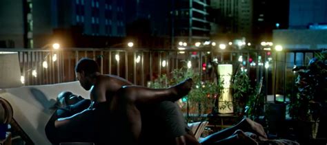 Liberating Things I Learned About Having Sex As A Fat Woman