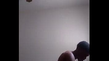 Side Hoe Videos XVIDEOS