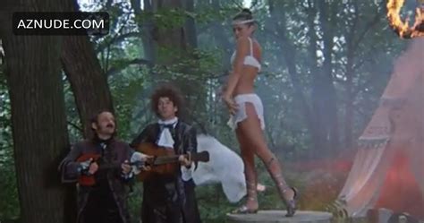 Formula Lyubvi Nude Scenes Aznude