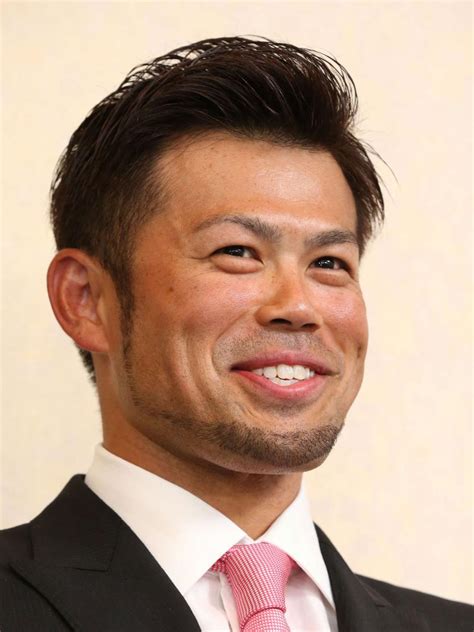 Fa宣言のロッテ今江、楽天入り27日にも表明 野球 日刊スポーツ