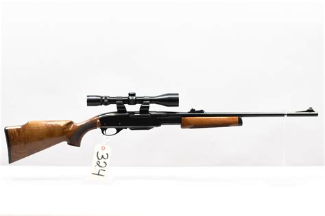 New tracking sensors will improve the accuracy of Remington park race results 6