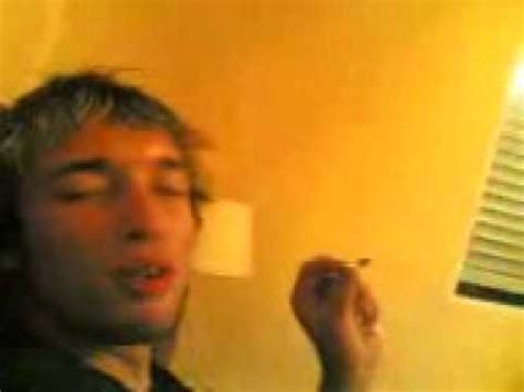 Mexican Gay Men Tube Lalapaavenue