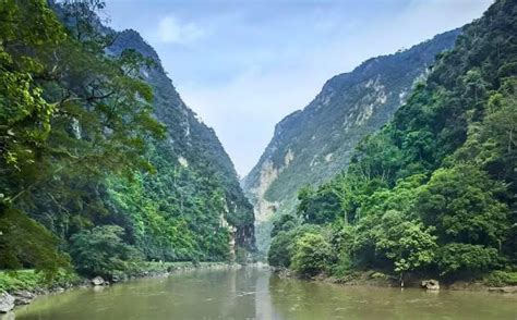 desa wisata silokek simfoni alam  tanah minangkabau
