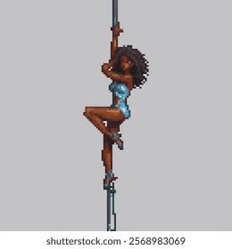 5 Hundred Bikini Clad Women Royalty Free Images Stock Photos Pictures Shutterstock