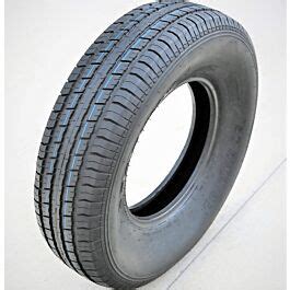 Bearway ST Radial Tires | Find & Buy New Tires - Online
