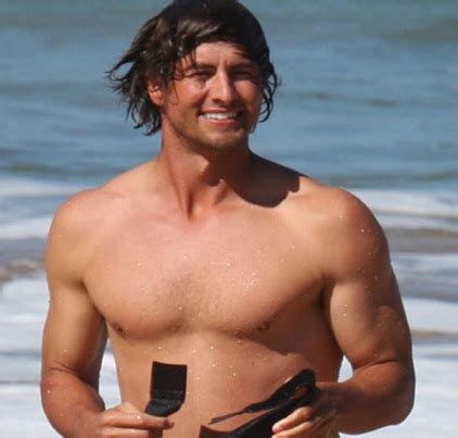 NySocBoy S Beefcake And Buddy Bonding Wet Hot American Summer Ten