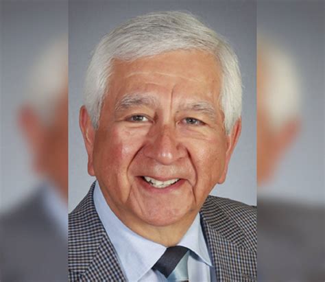 corona seeks city council  large seat wowo newstalk  fm