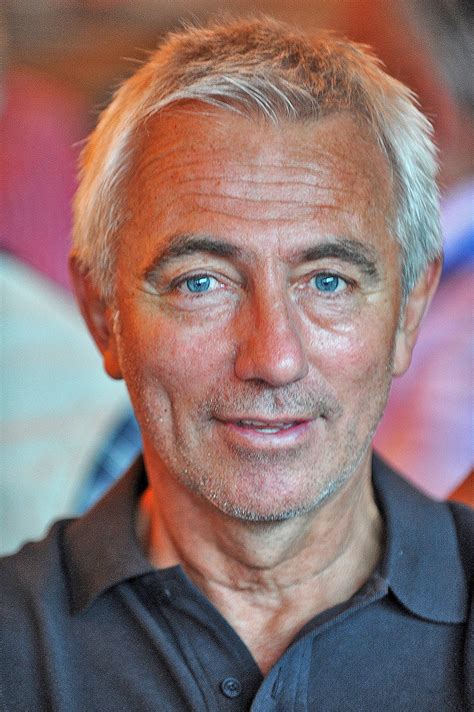 Office Mature Old Gay Porn Acunaxre