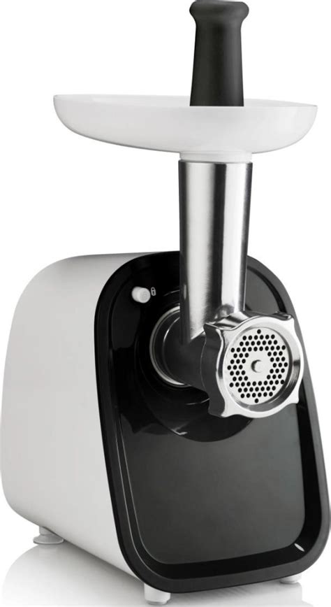 ᐉ Электромясорубка Gorenje MG1500XG купить по цене 2 908 грн. в Киеве и ...