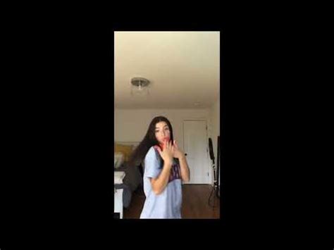 Video Charli Damelio Fap Tribute Twitch Nude Videos And Highlights