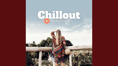 Sex Relaxation YouTube