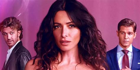 Sex Life Netflix cinq nouveaux acteurs débarquent dans la saison Malaysia